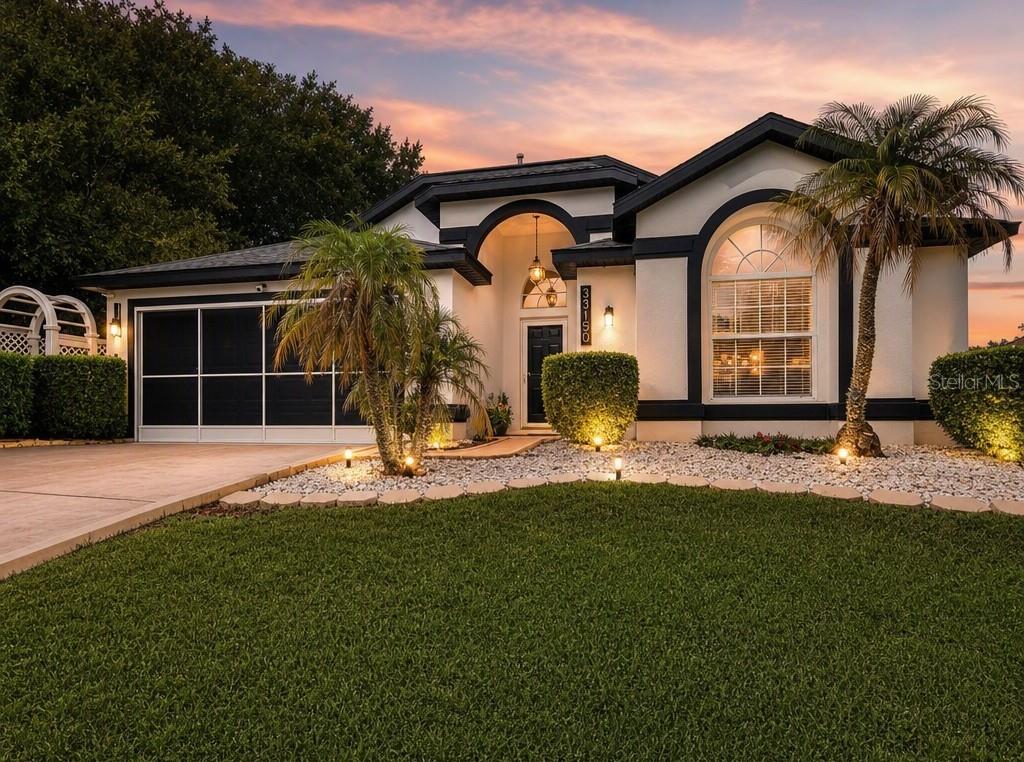 Single Family Residence em LEESBURG, FL - Daniel Dourado