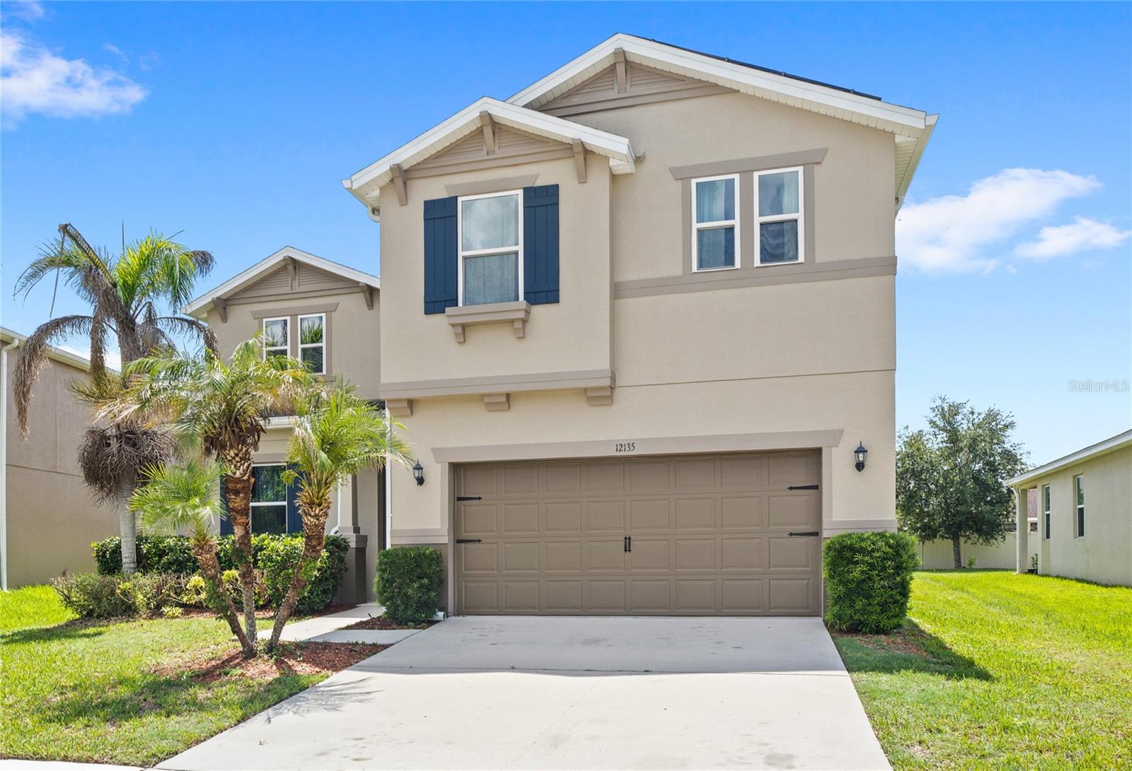 Single Family Residence in ORLANDO, FL - Daniel Dourado