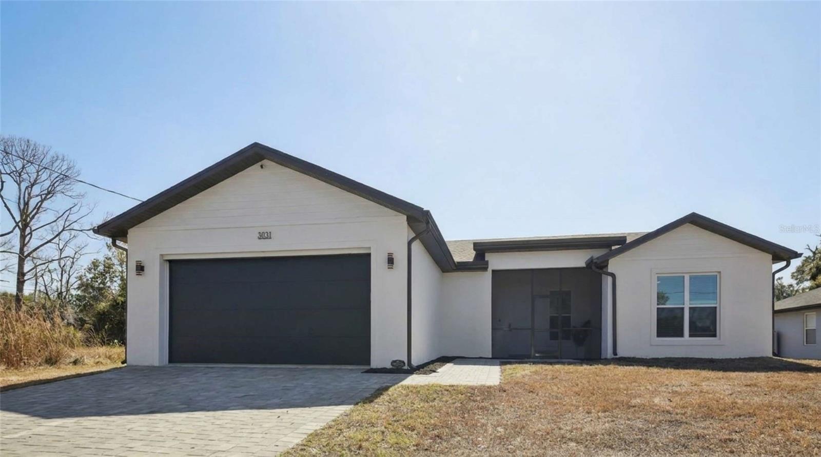 Single Family Residence em NORTH PORT, FL - Daniel Dourado