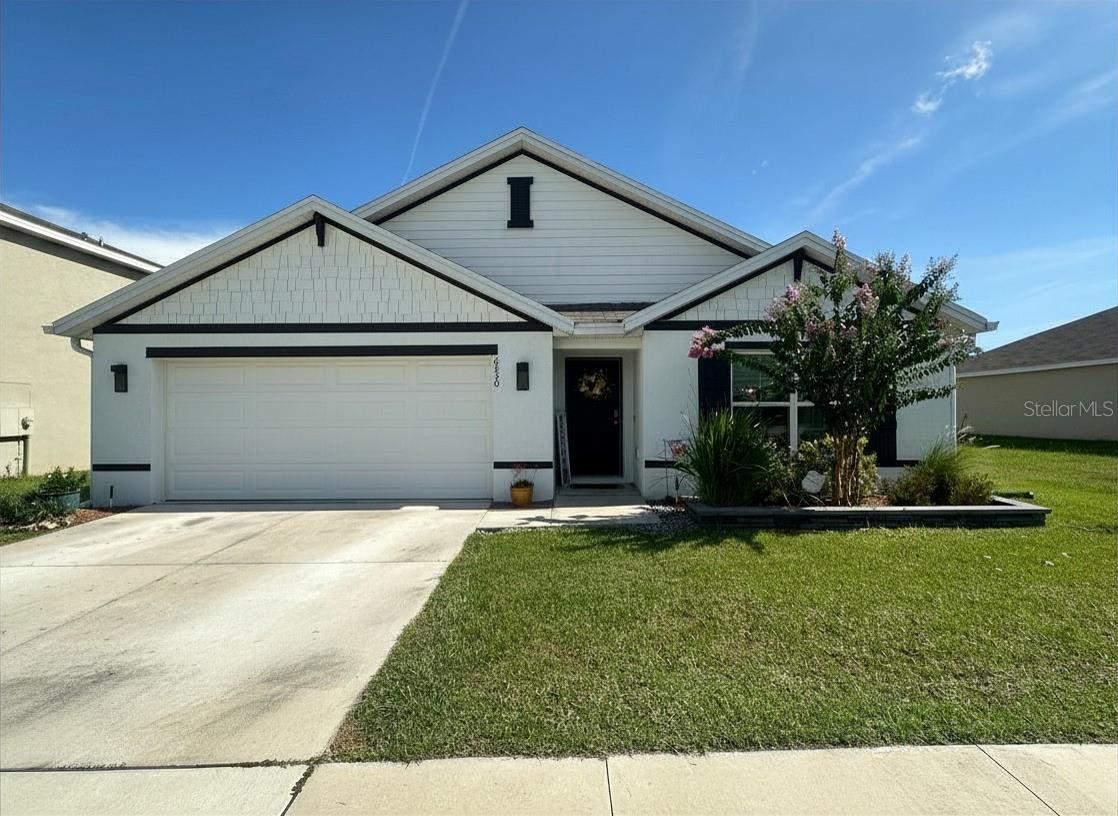Single Family Residence em OCALA, FL - Daniel Dourado