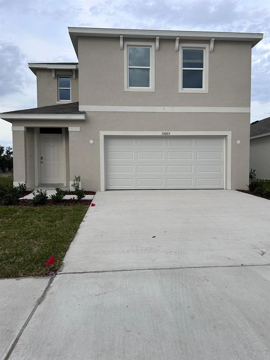 Single Family Residence em ZEPHYRHILLS, FL - Daniel Dourado