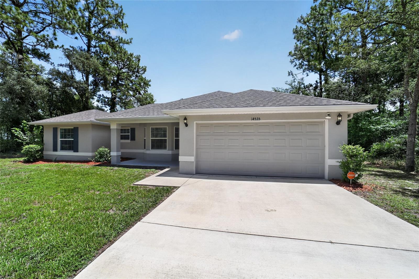 Single Family Residence em OCALA, FL - Daniel Dourado
