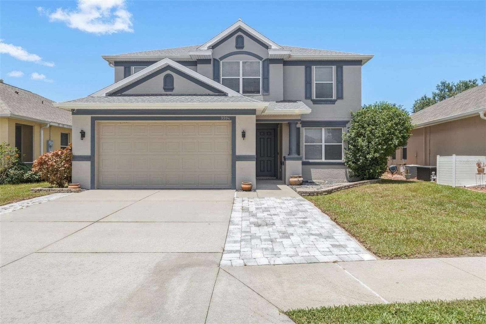 Single Family Residence em PUNTA GORDA, FL - Daniel Dourado