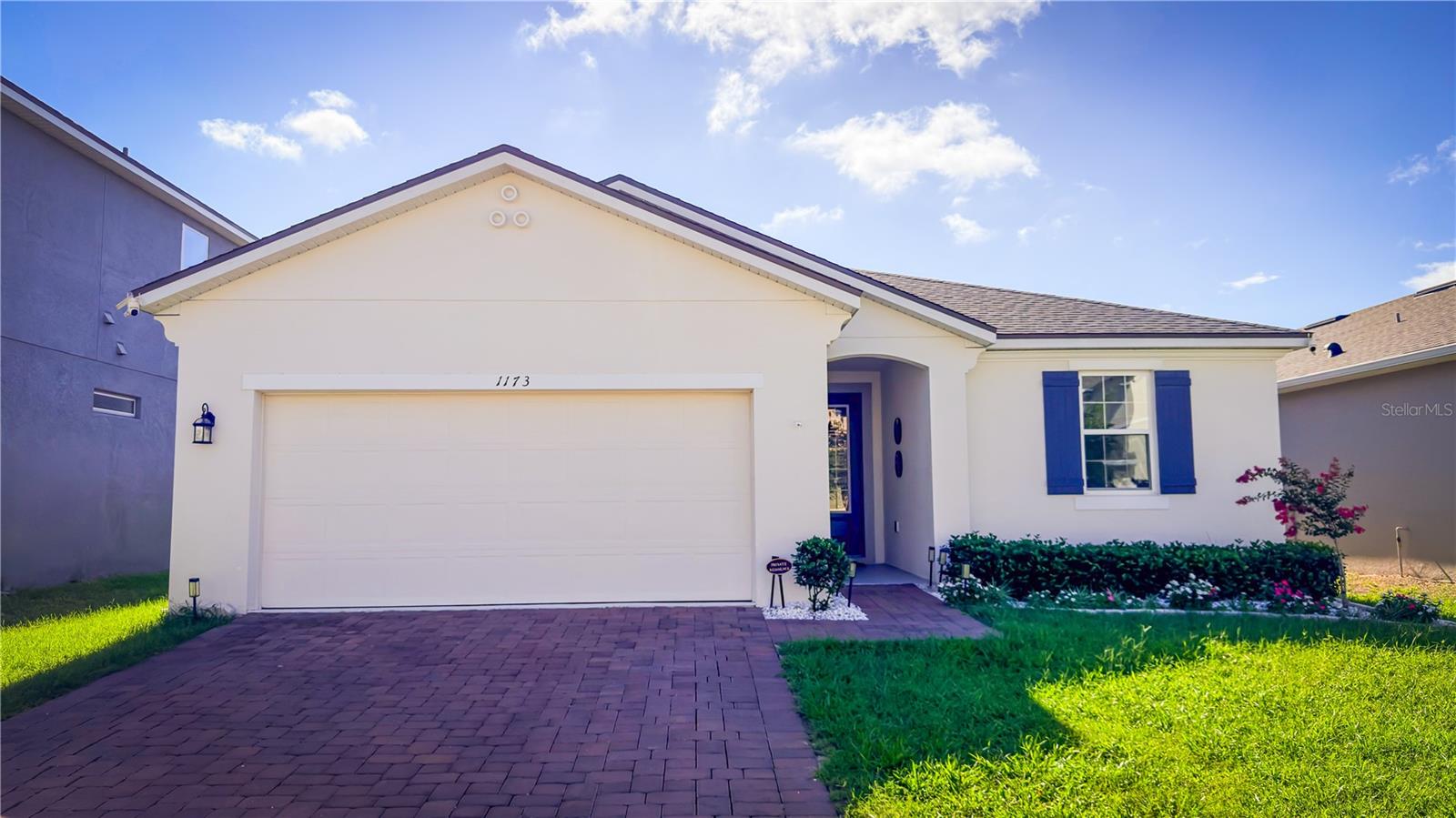 Single Family Residence em KISSIMMEE, FL - Daniel Dourado