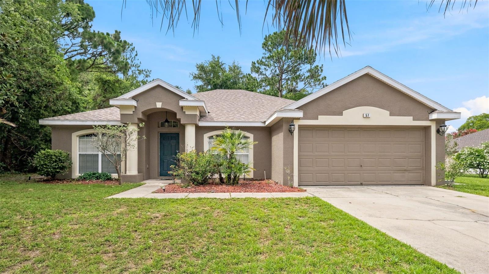 Single Family Residence in HOMOSASSA, FL - Daniel Dourado