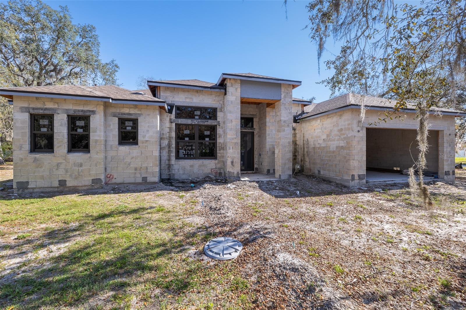 Single Family Residence em KISSIMMEE, FL - Daniel Dourado