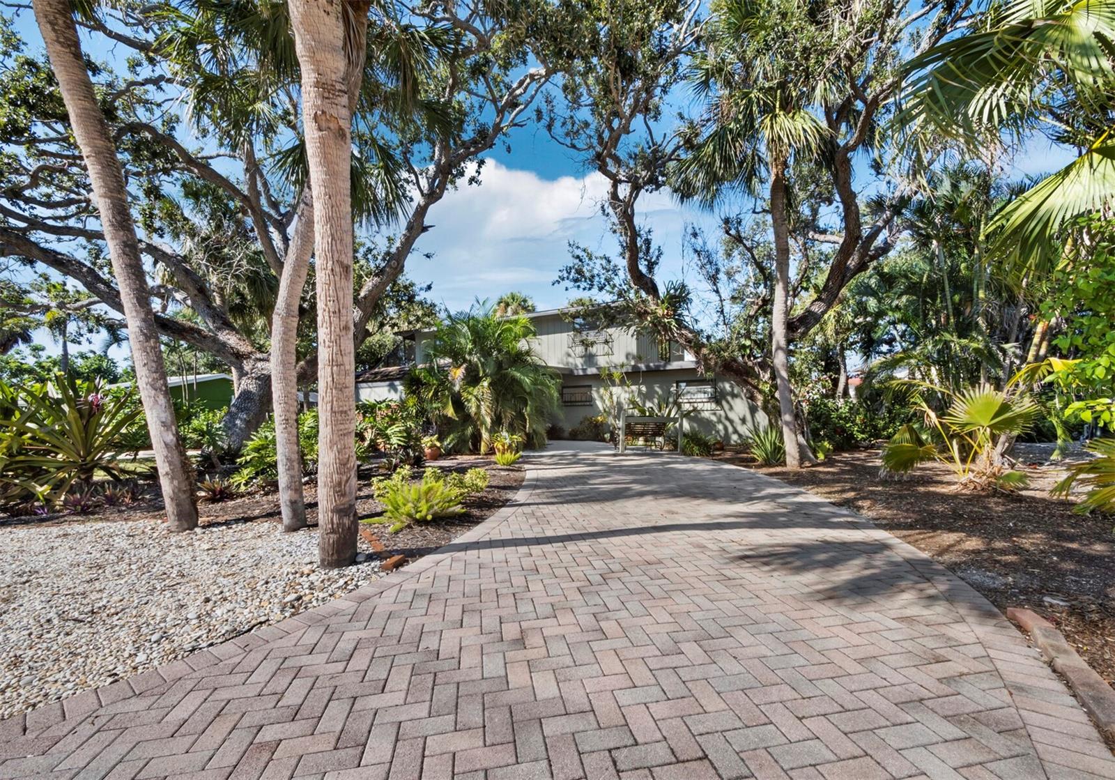 Single Family Residence em SARASOTA, FL - Daniel Dourado