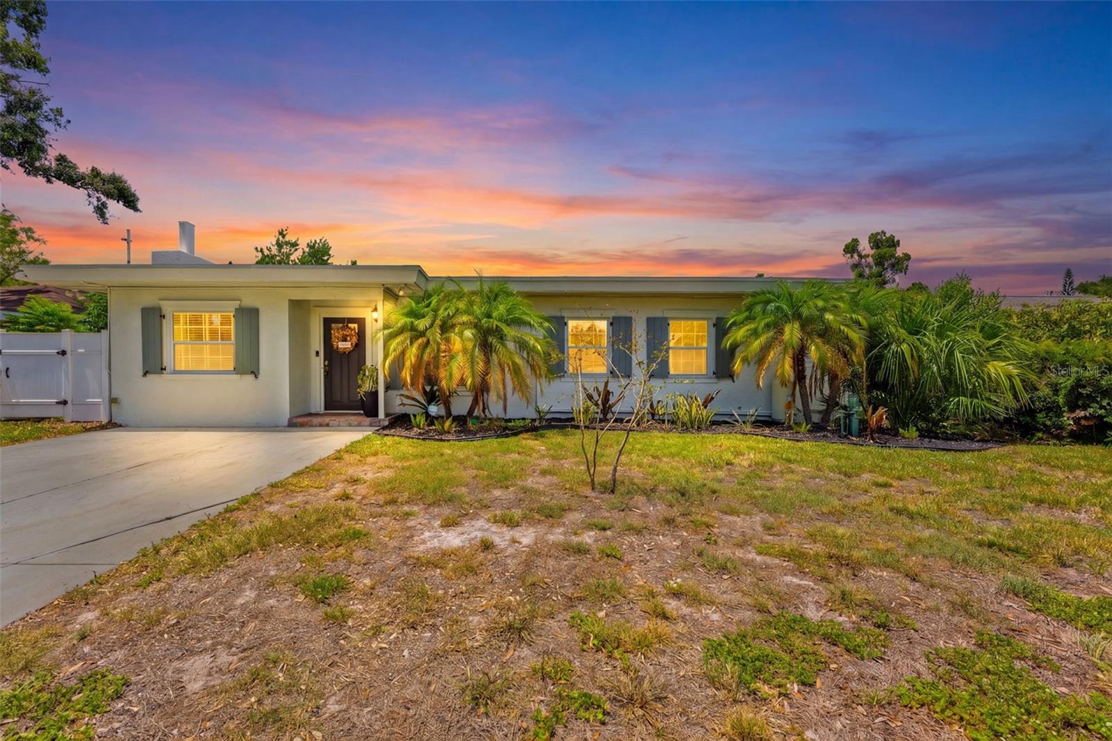 Single Family Residence em TAMPA, FL - Daniel Dourado