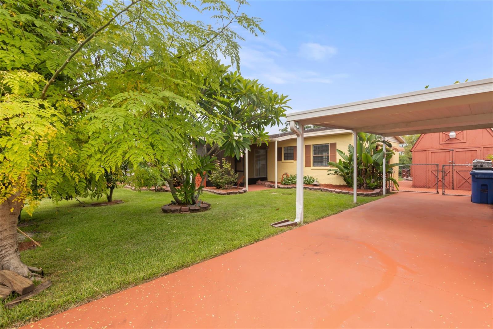 Single Family Residence em TAMPA, FL - Daniel Dourado