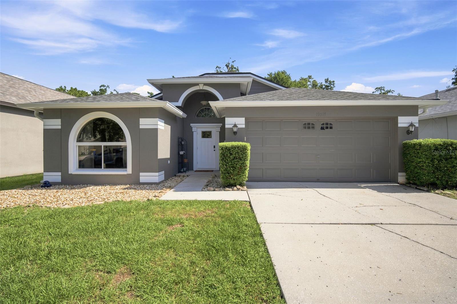 Single Family Residence in LAND O LAKES, FL - Daniel Dourado