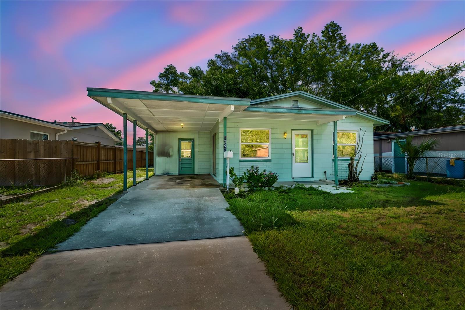Single Family Residence em TAMPA, FL - Daniel Dourado