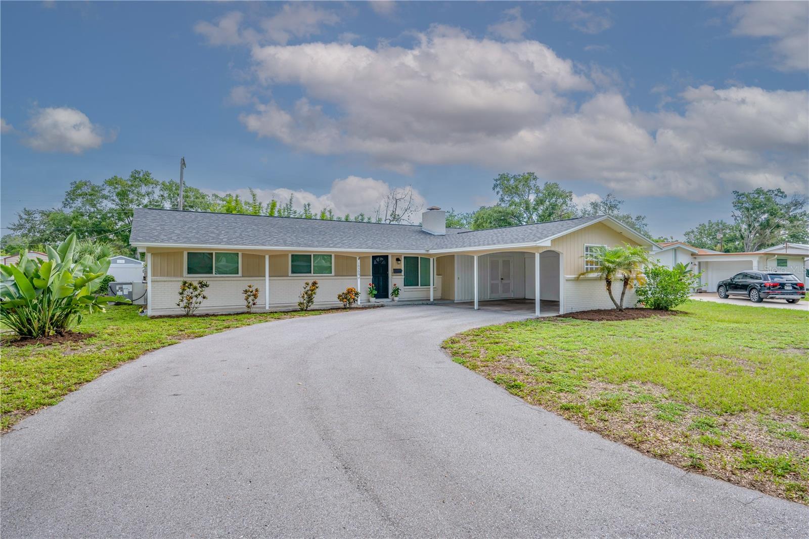 Single Family Residence em TAMPA, FL - Daniel Dourado
