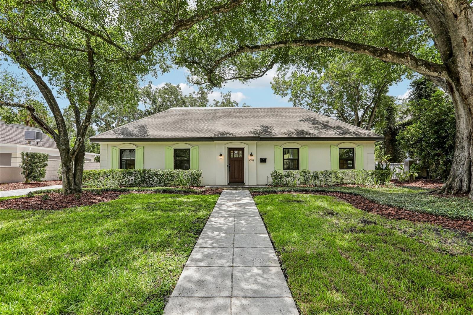 Single Family Residence em TAMPA, FL - Daniel Dourado