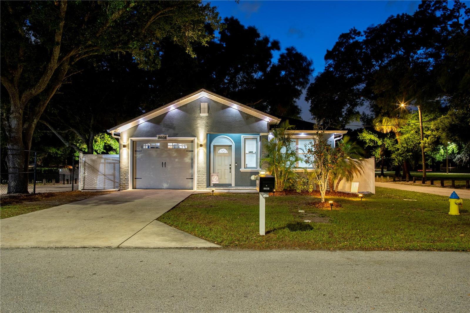 Single Family Residence em TAMPA, FL - Daniel Dourado