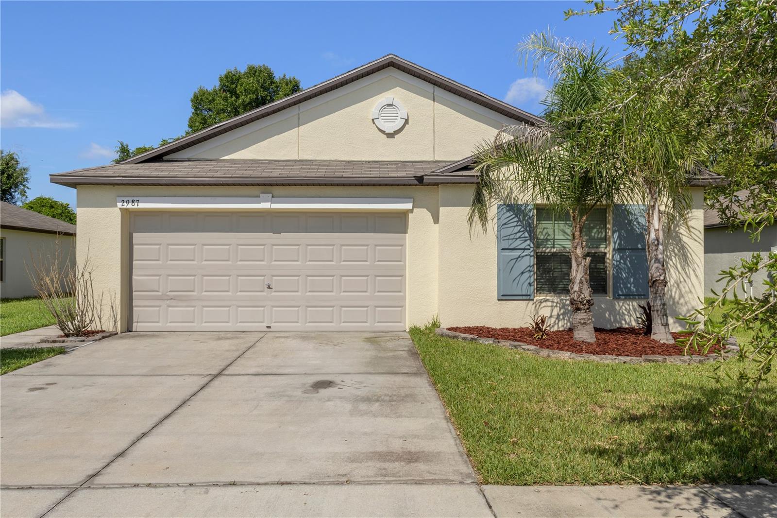 Single Family Residence em ZEPHYRHILLS, FL - Daniel Dourado