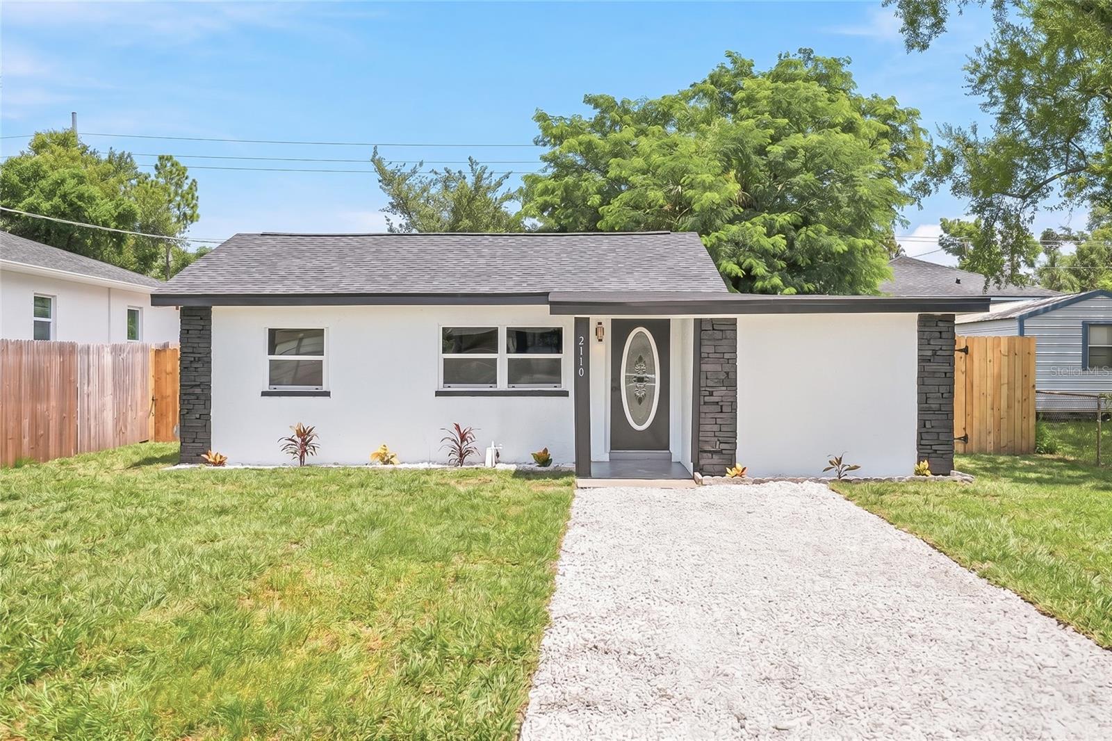 Single Family Residence em TAMPA, FL - Daniel Dourado