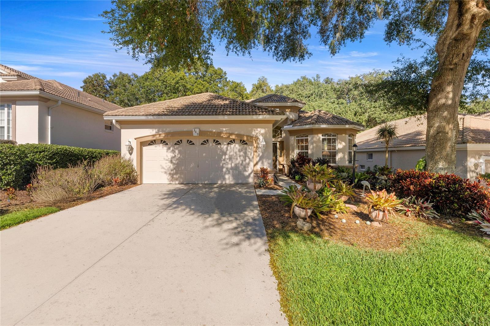 Single Family Residence em HERNANDO, FL - Daniel Dourado