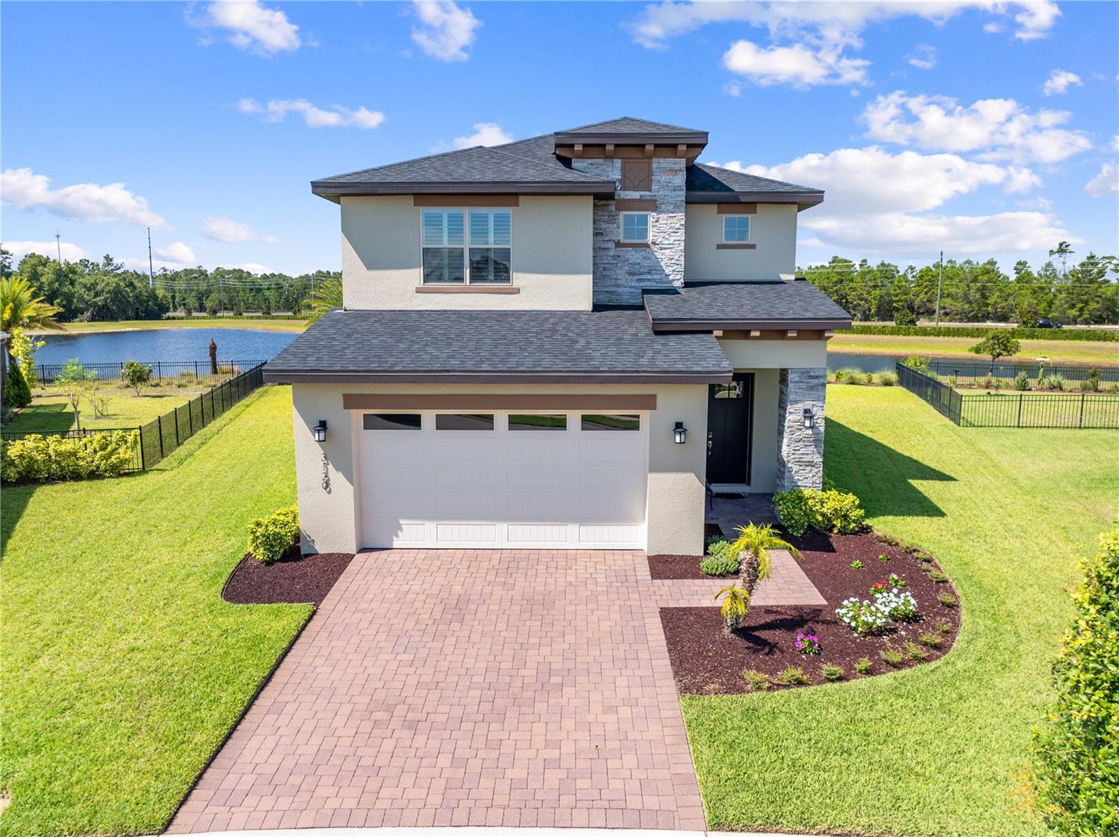 Single Family Residence em ST CLOUD, FL - Daniel Dourado