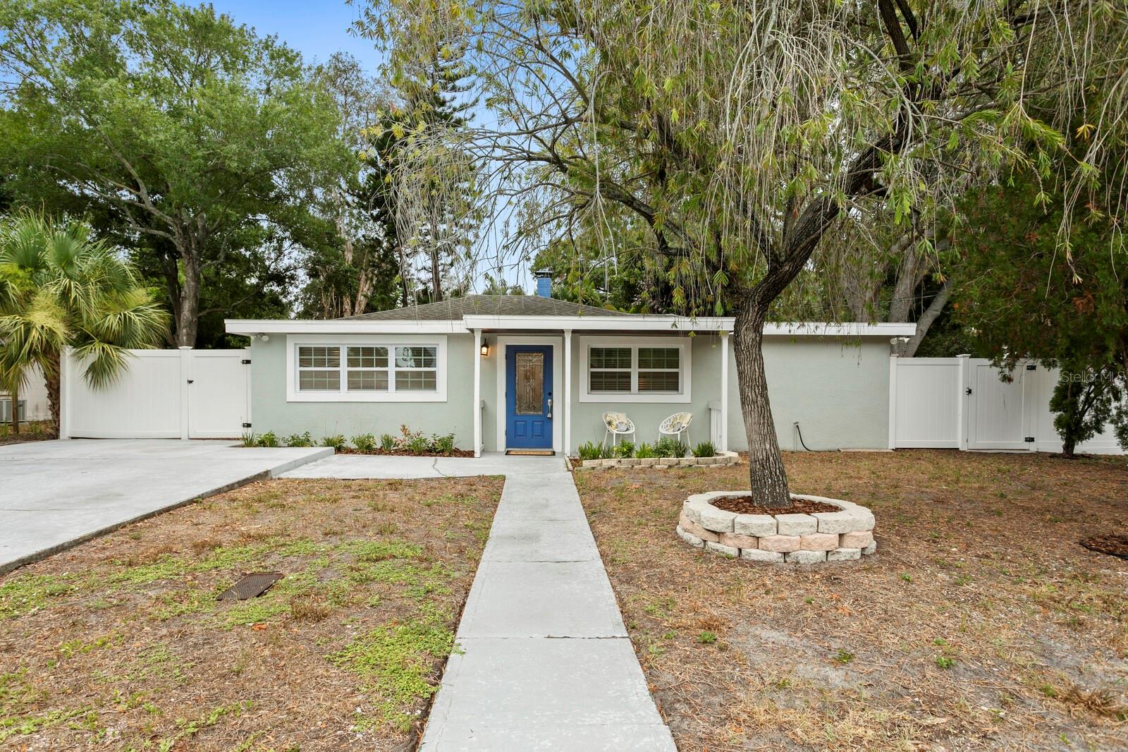 Single Family Residence em TAMPA, FL - Daniel Dourado