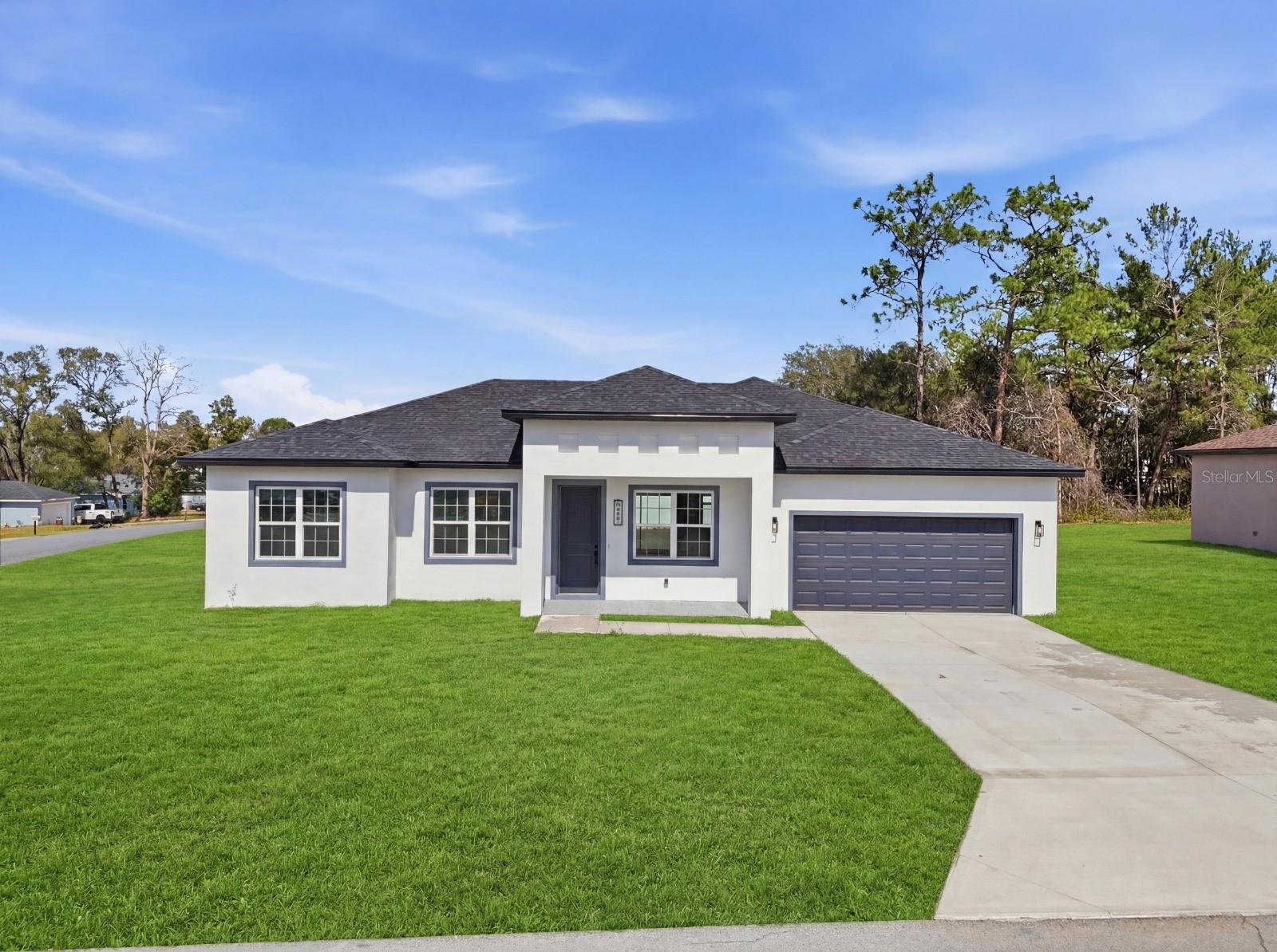 Single Family Residence em OCALA, FL - Daniel Dourado