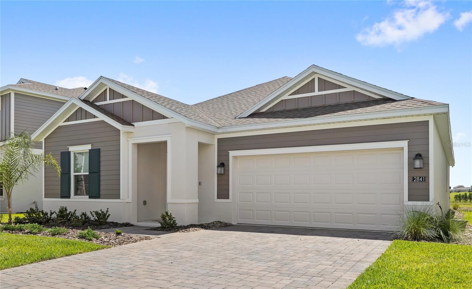 Single Family Residence em CLERMONT, FL - Daniel Dourado