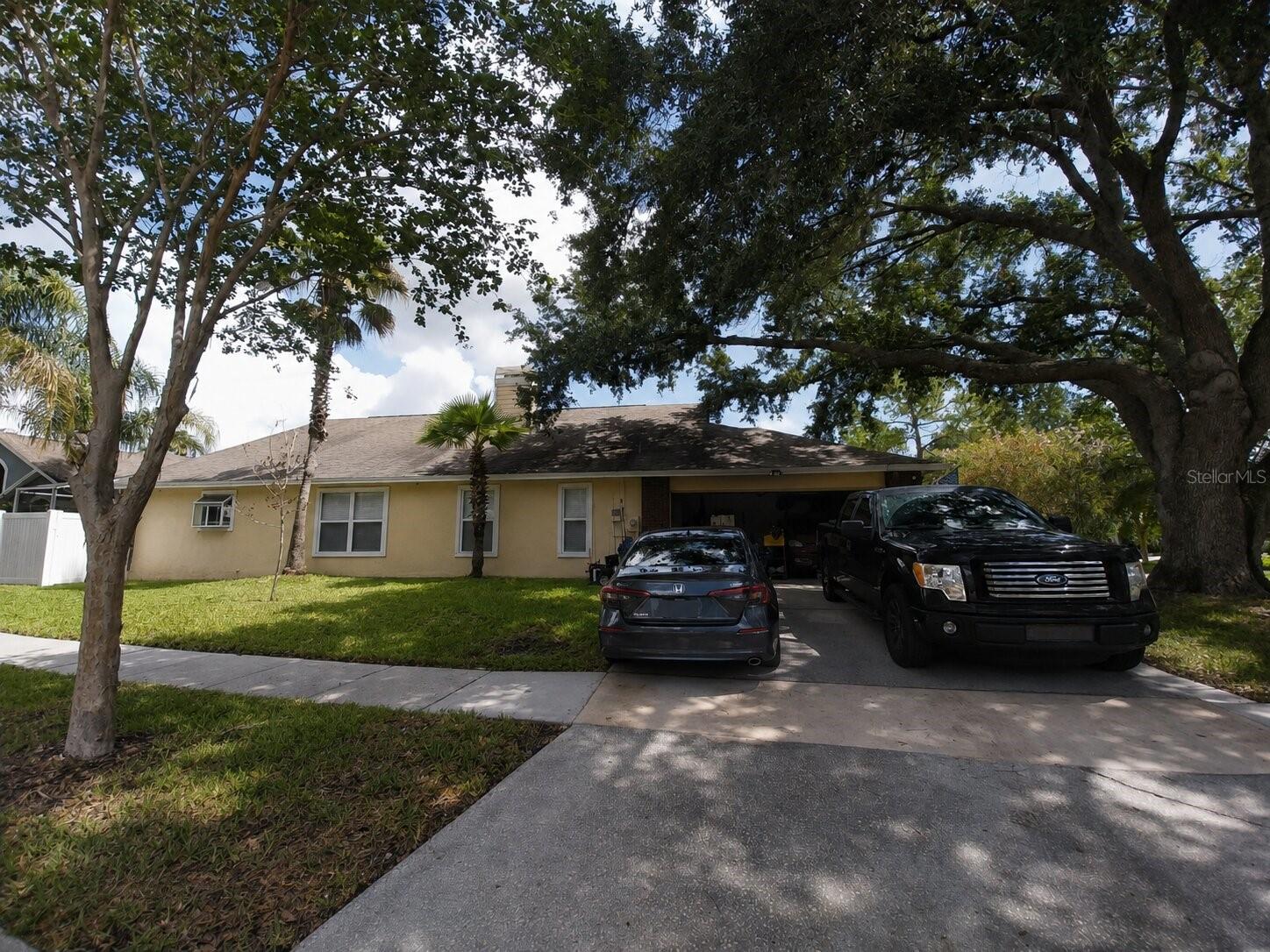 Single Family Residence em TAMPA, FL - Daniel Dourado