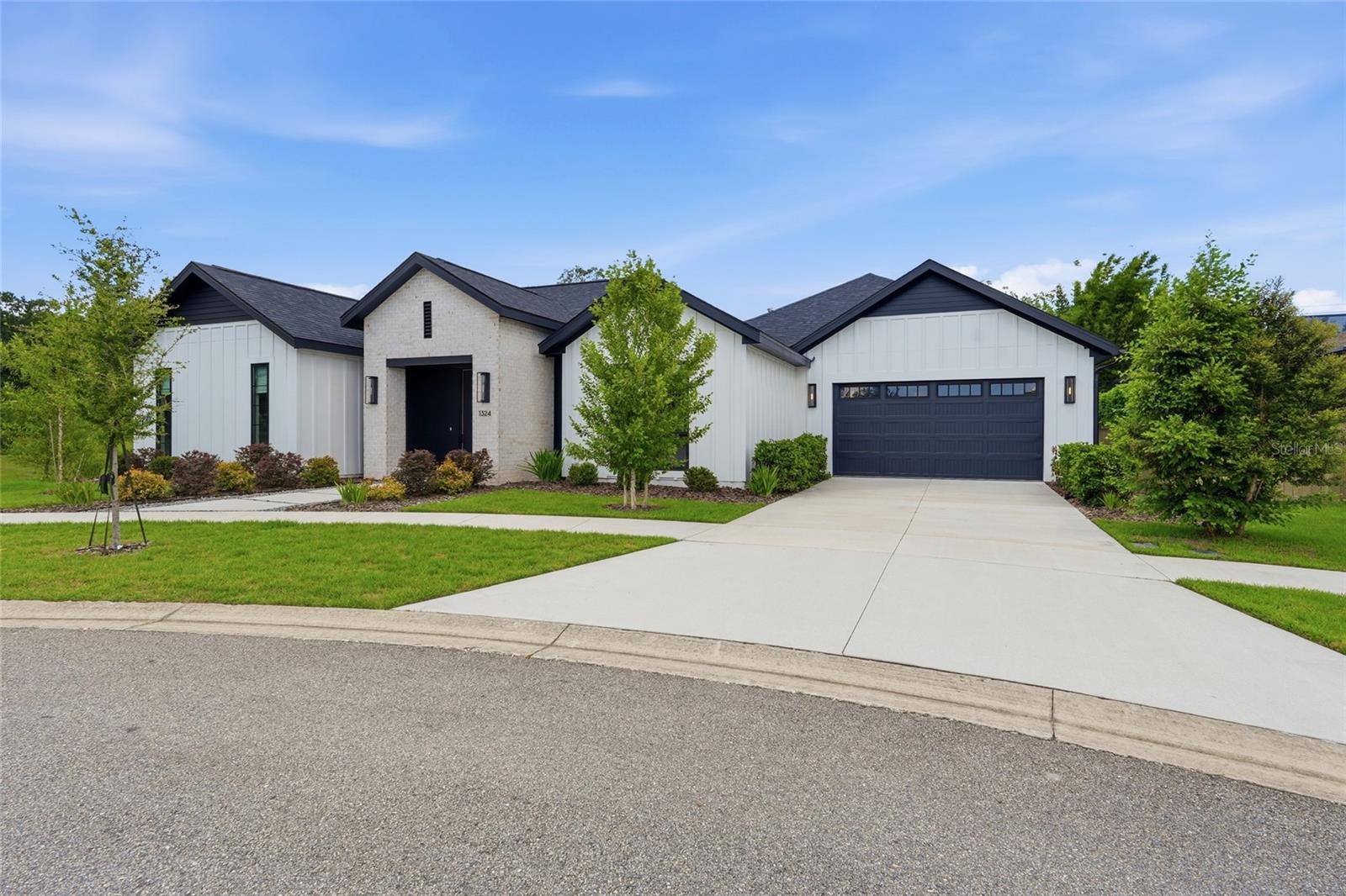 Single Family Residence em GAINESVILLE, FL - Daniel Dourado