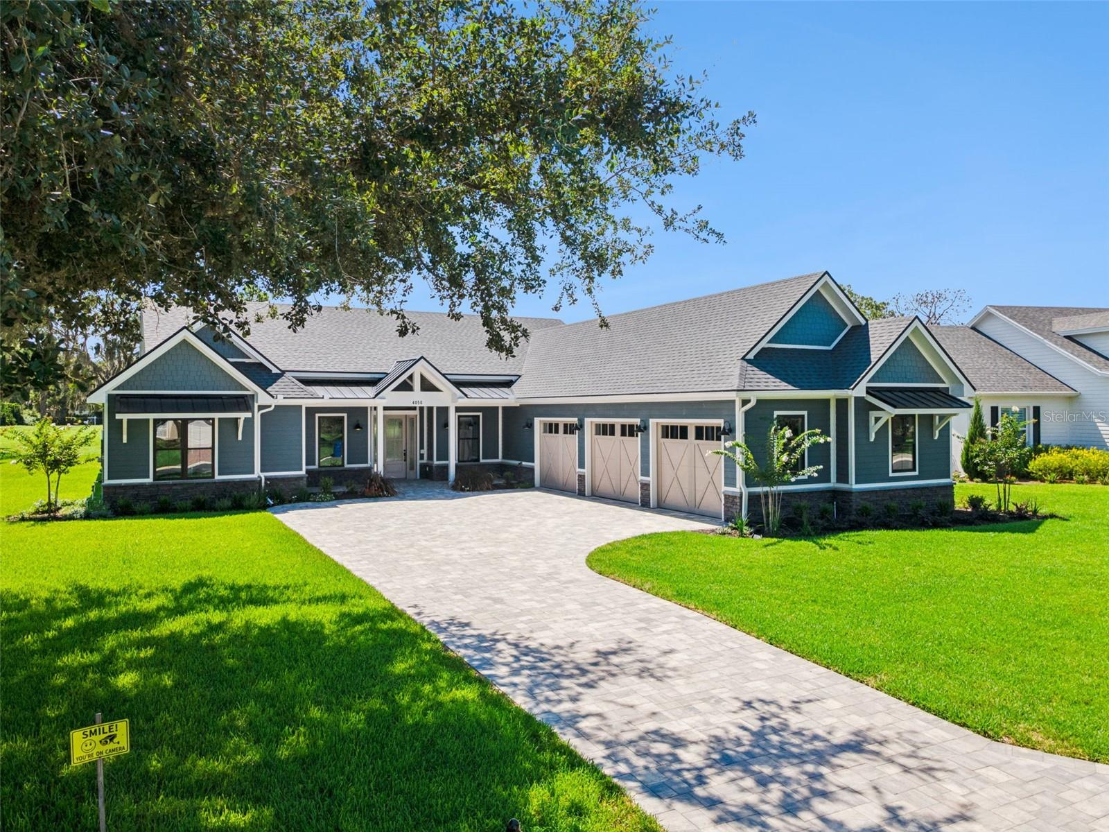 Single Family Residence em WINTER HAVEN, FL - Daniel Dourado