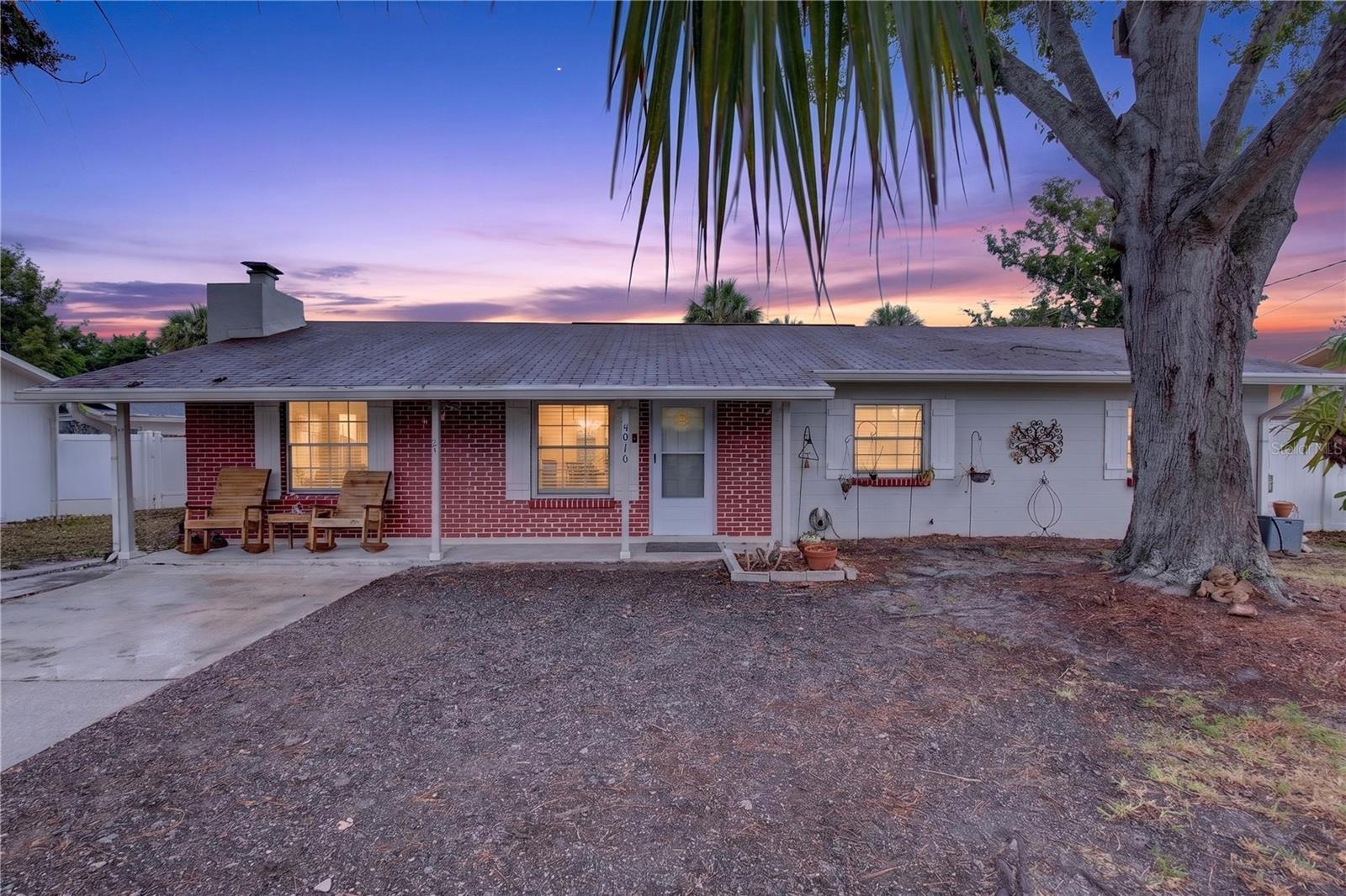 Single Family Residence em TAMPA, FL - Daniel Dourado