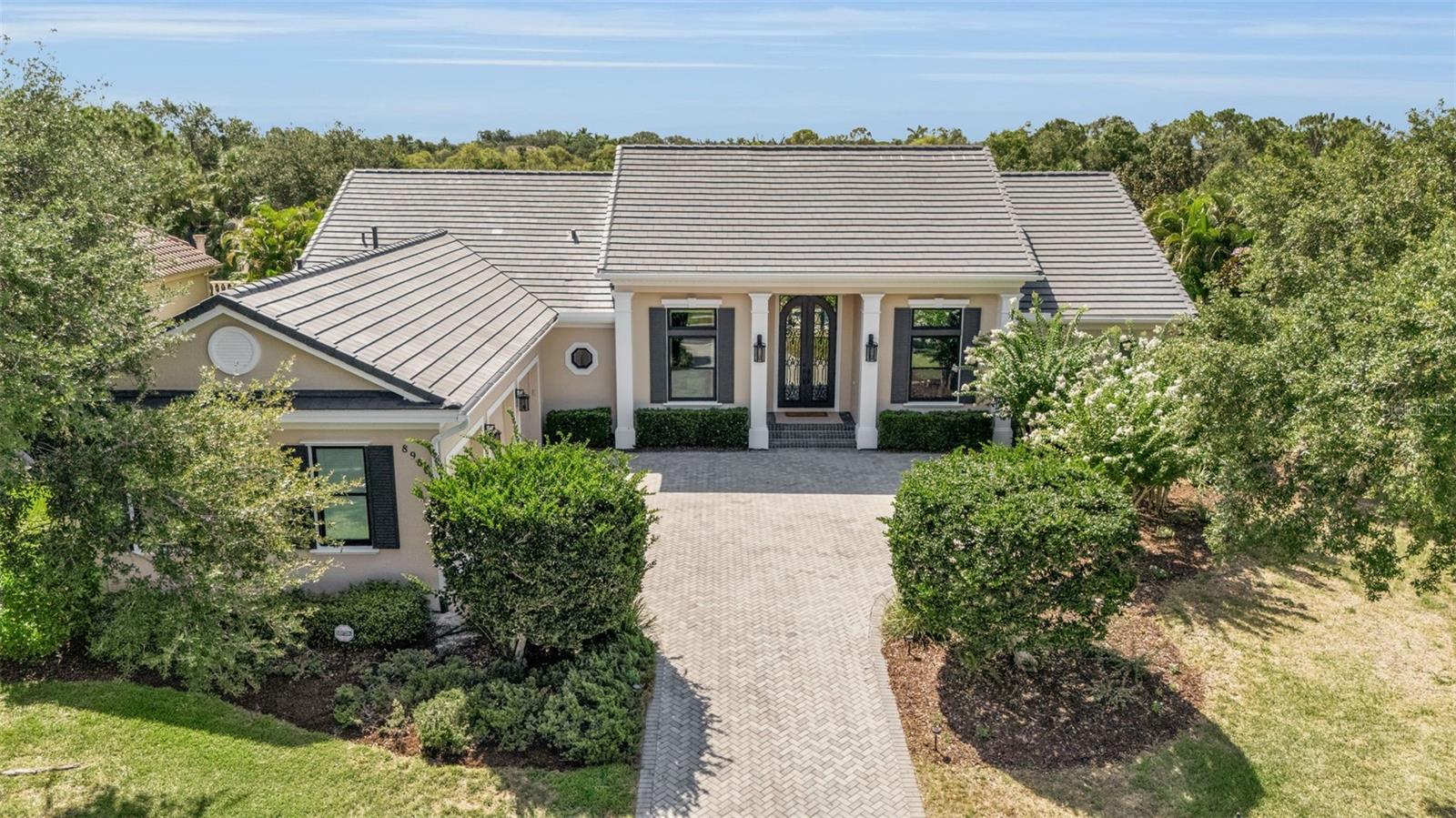 Single Family Residence em SARASOTA, FL - Daniel Dourado