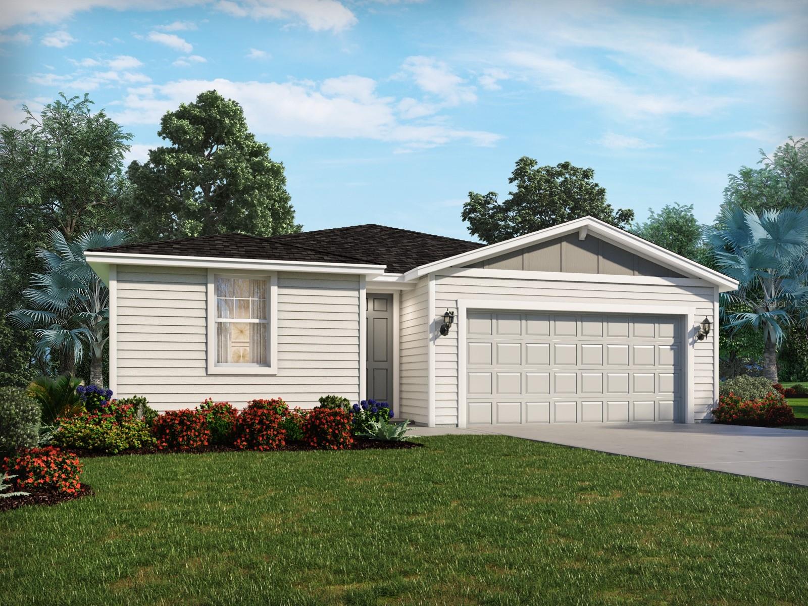 Single Family Residence em PALM COAST, FL - Daniel Dourado