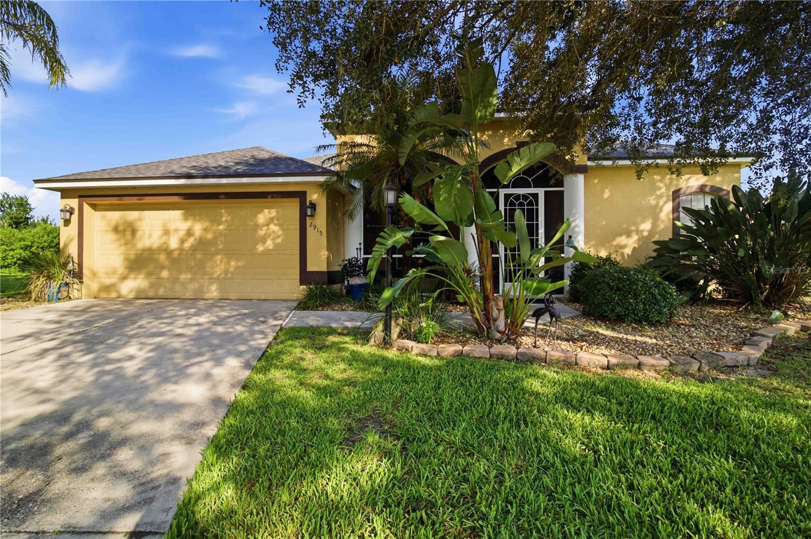 Single Family Residence em PARRISH, FL - Daniel Dourado