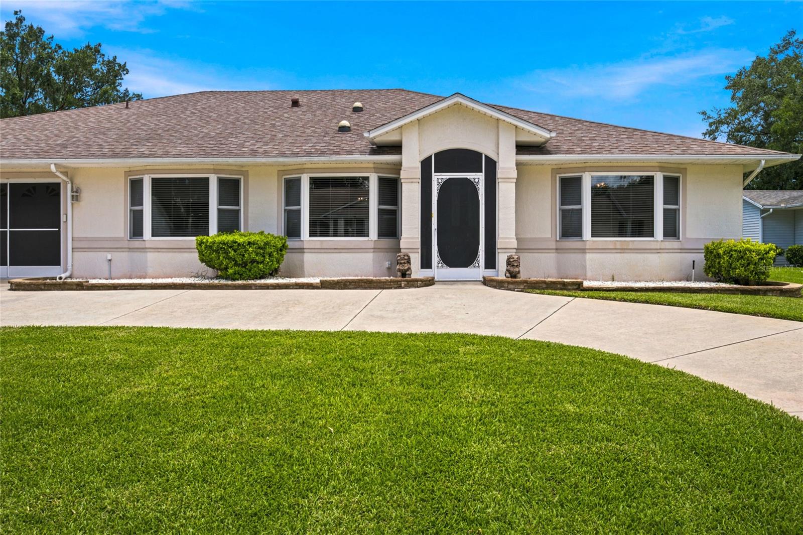 Single Family Residence em LEESBURG, FL - Daniel Dourado