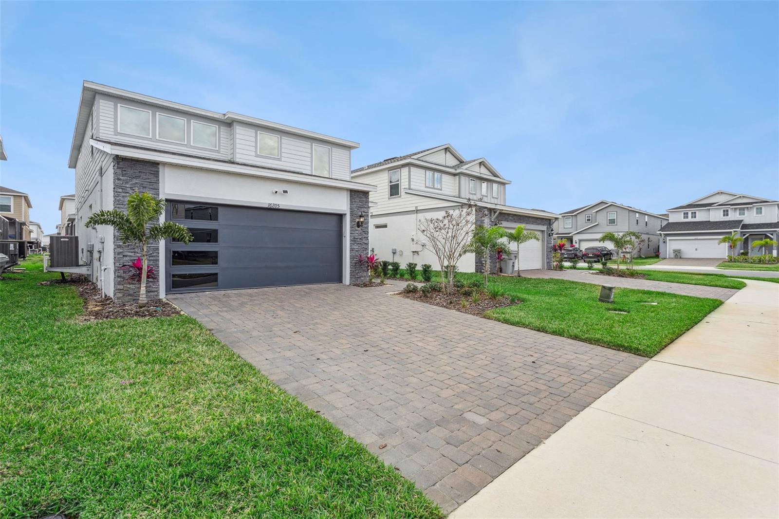 Single Family Residence em CLERMONT, FL - Daniel Dourado