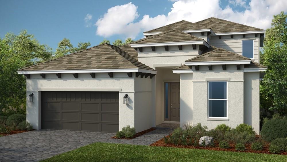 Single Family Residence em PUNTA GORDA, FL - Daniel Dourado