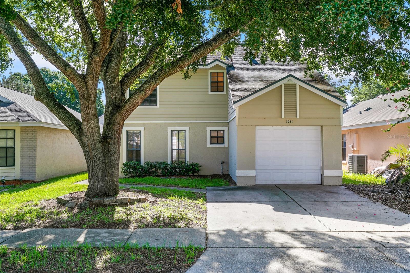 Single Family Residence em APOPKA, FL - Daniel Dourado