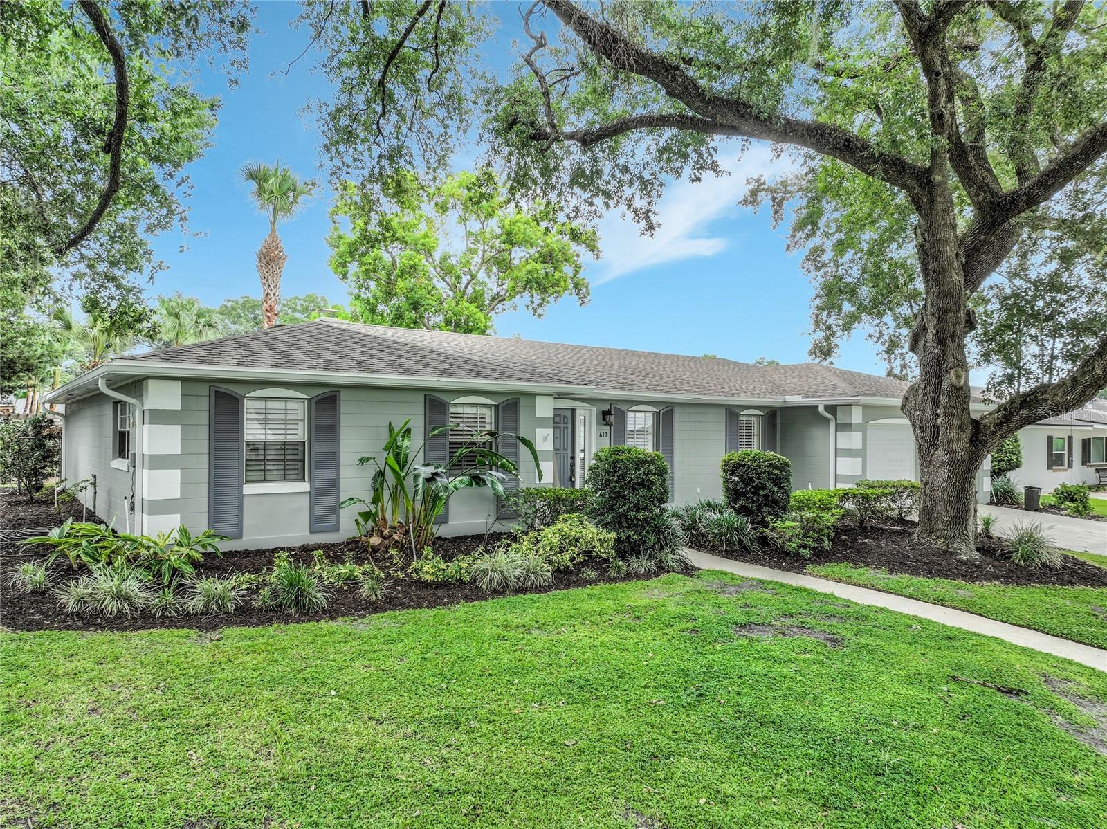 Single Family Residence in ALTAMONTE SPRINGS, FL - Daniel Dourado
