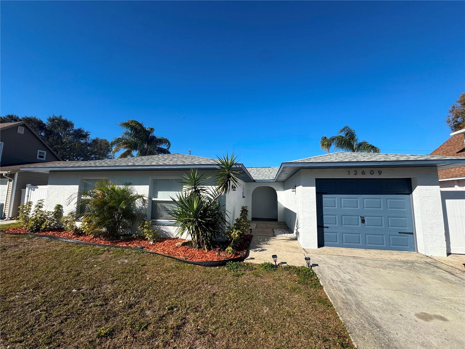 Single Family Residence em LARGO, FL - Daniel Dourado