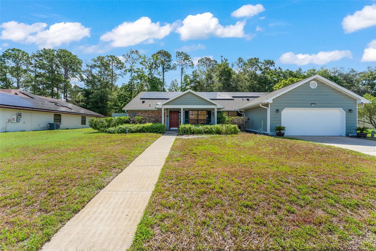 Single Family Residence em LONGWOOD, FL - Daniel Dourado