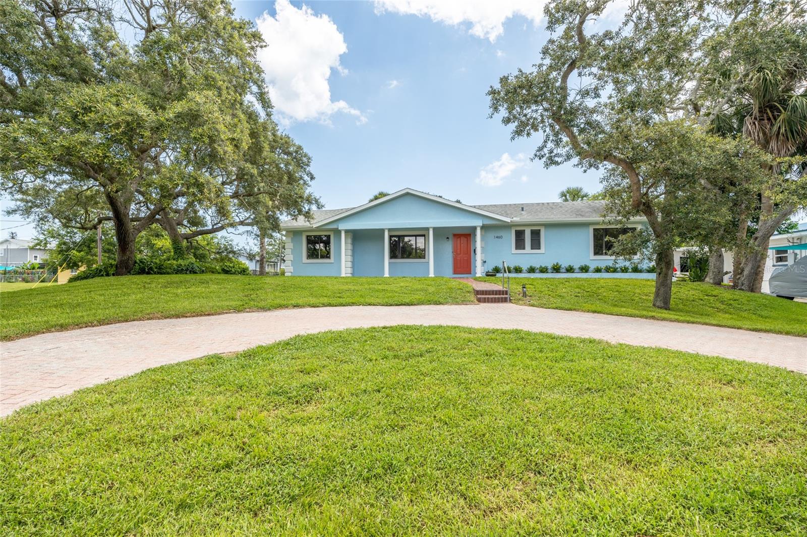 Single Family Residence em DAYTONA BEACH, FL - Daniel Dourado