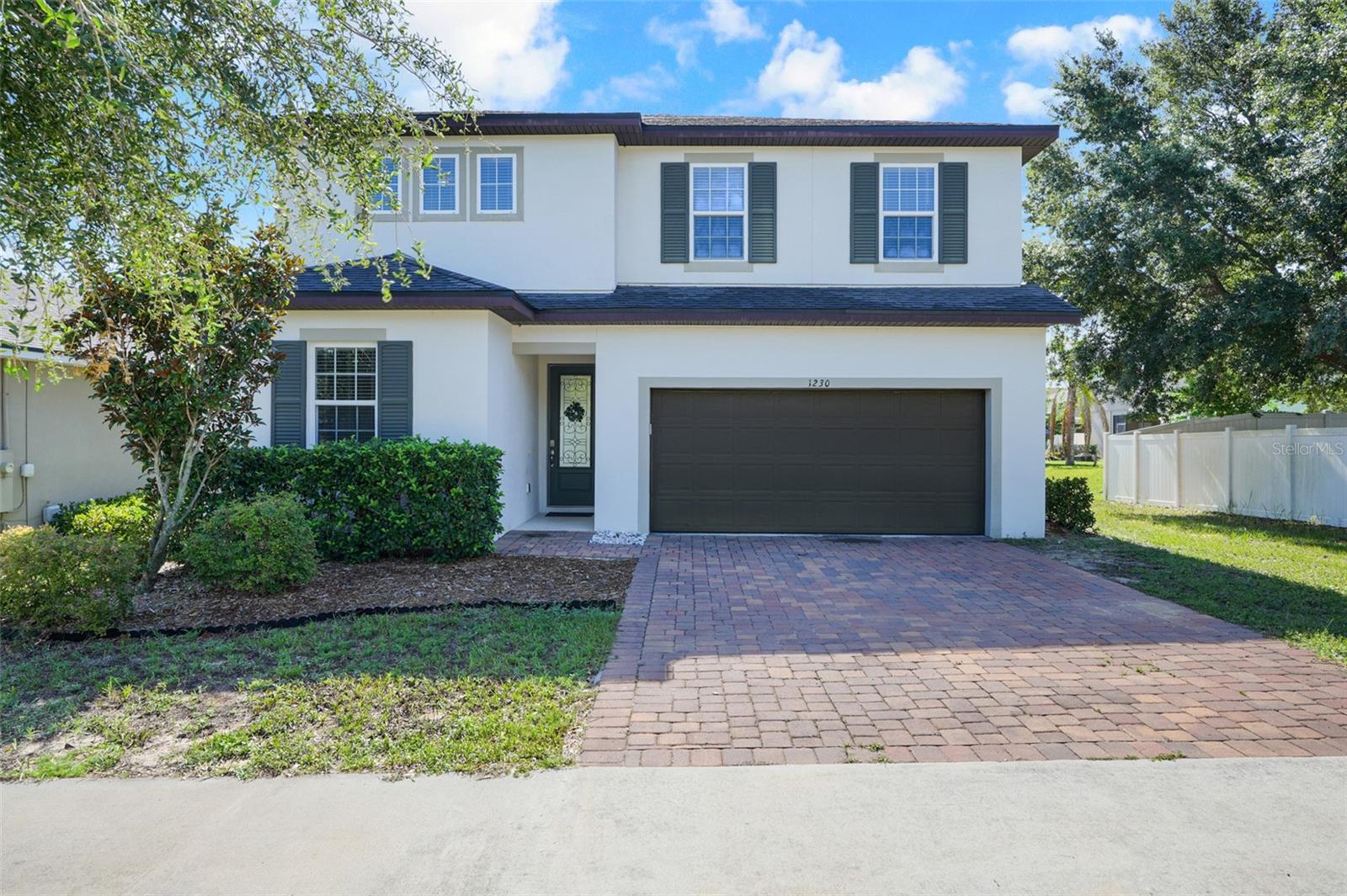 Single Family Residence em GROVELAND, FL - Daniel Dourado