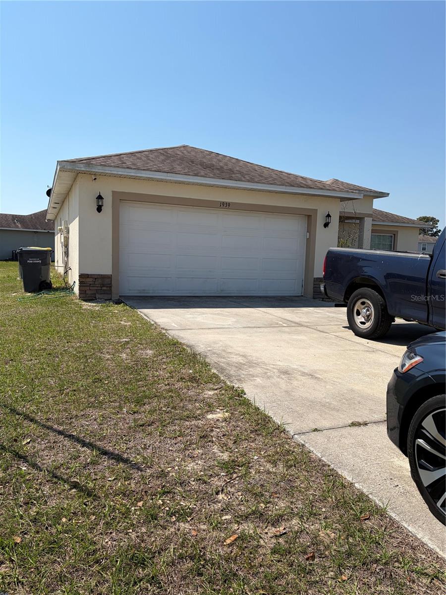 Single Family Residence em KISSIMMEE, FL - Daniel Dourado