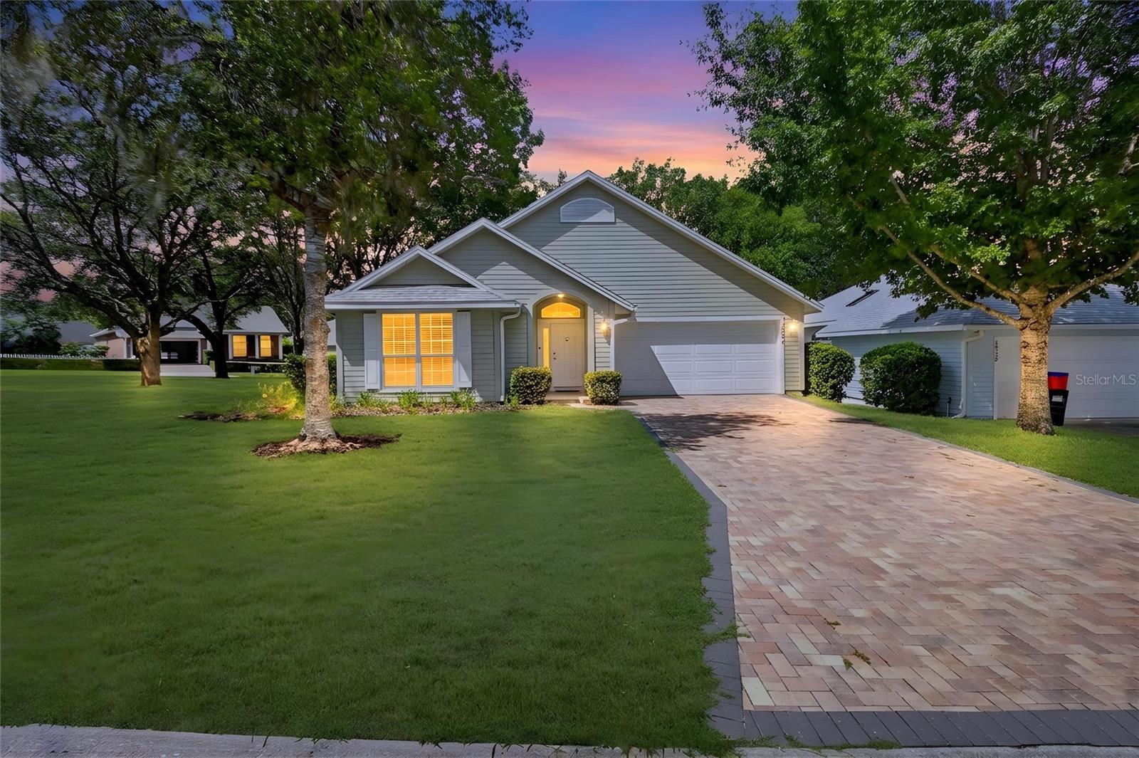 Single Family Residence em GAINESVILLE, FL - Daniel Dourado