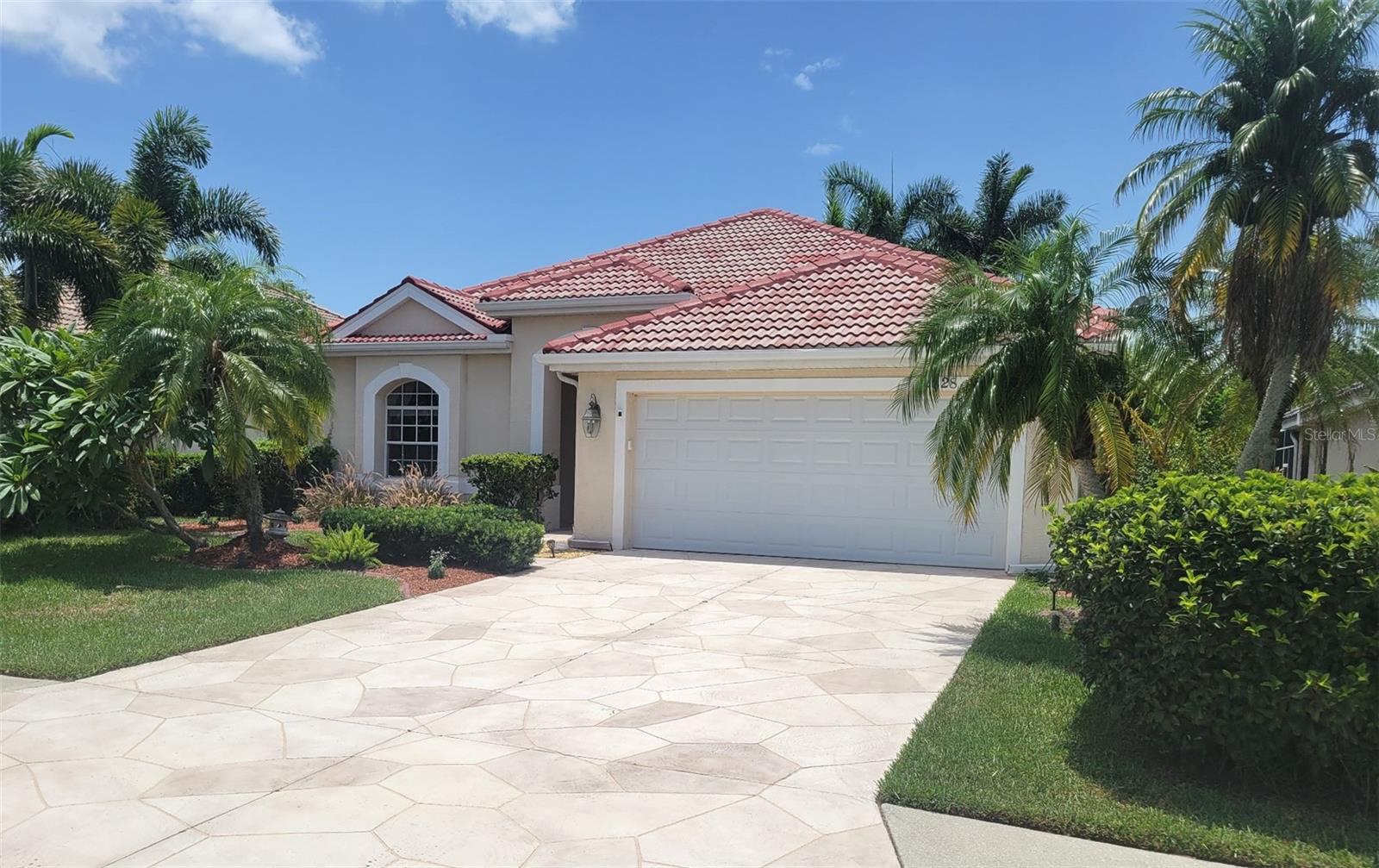 Single Family Residence em SARASOTA, FL - Daniel Dourado