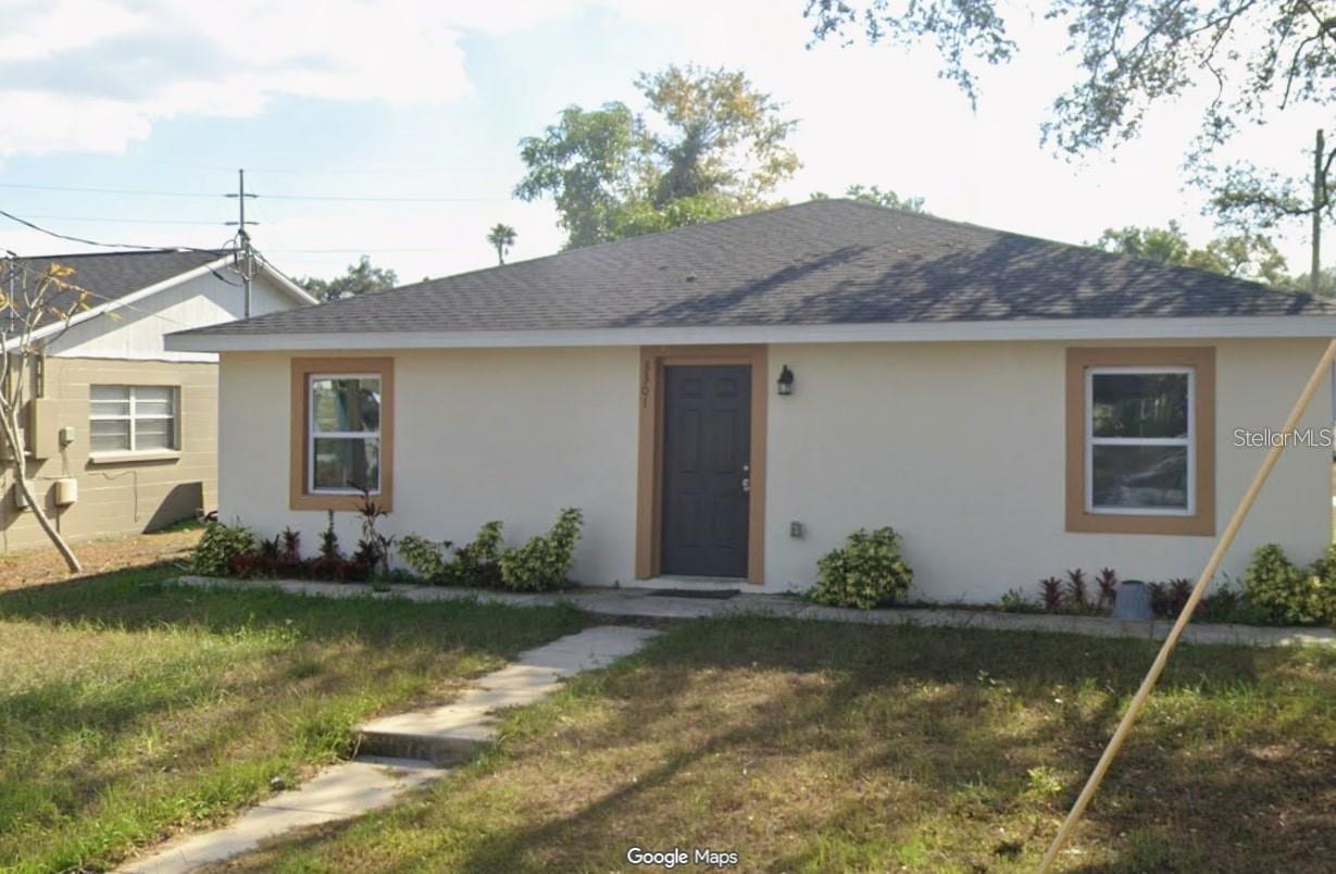 Single Family Residence em TAMPA, FL - Daniel Dourado