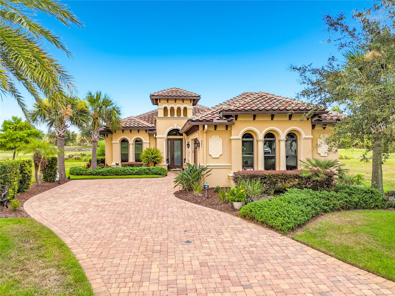 Single Family Residence em PALM COAST, FL - Daniel Dourado