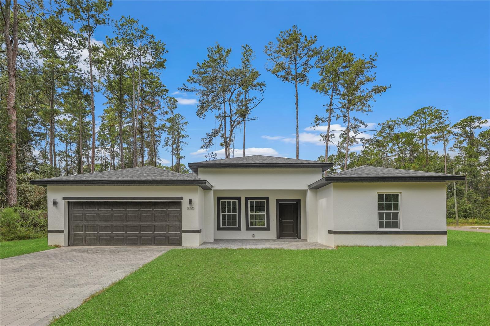 Single Family Residence em OCALA, FL - Daniel Dourado