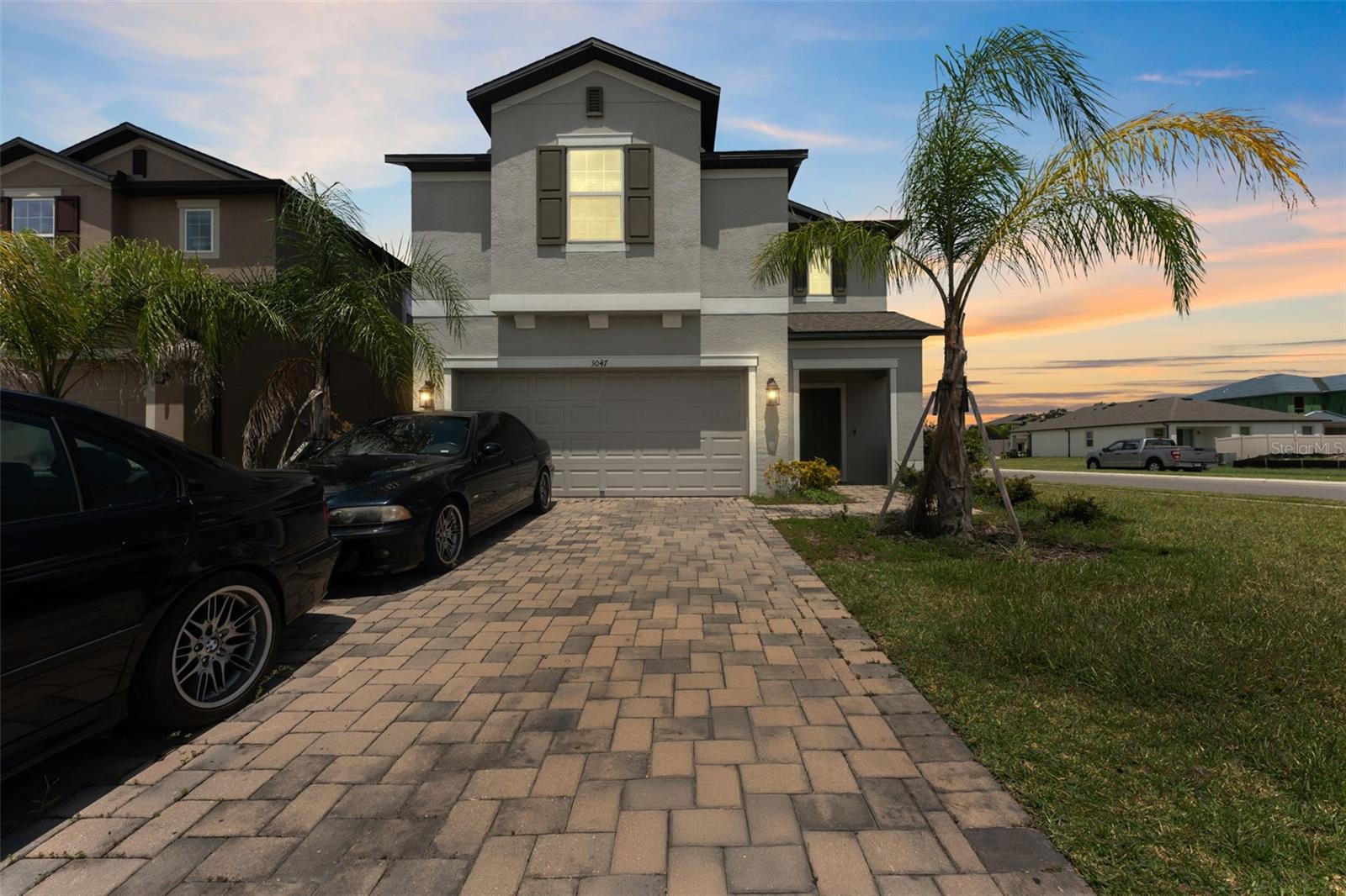 Single Family Residence em ZEPHYRHILLS, FL - Daniel Dourado