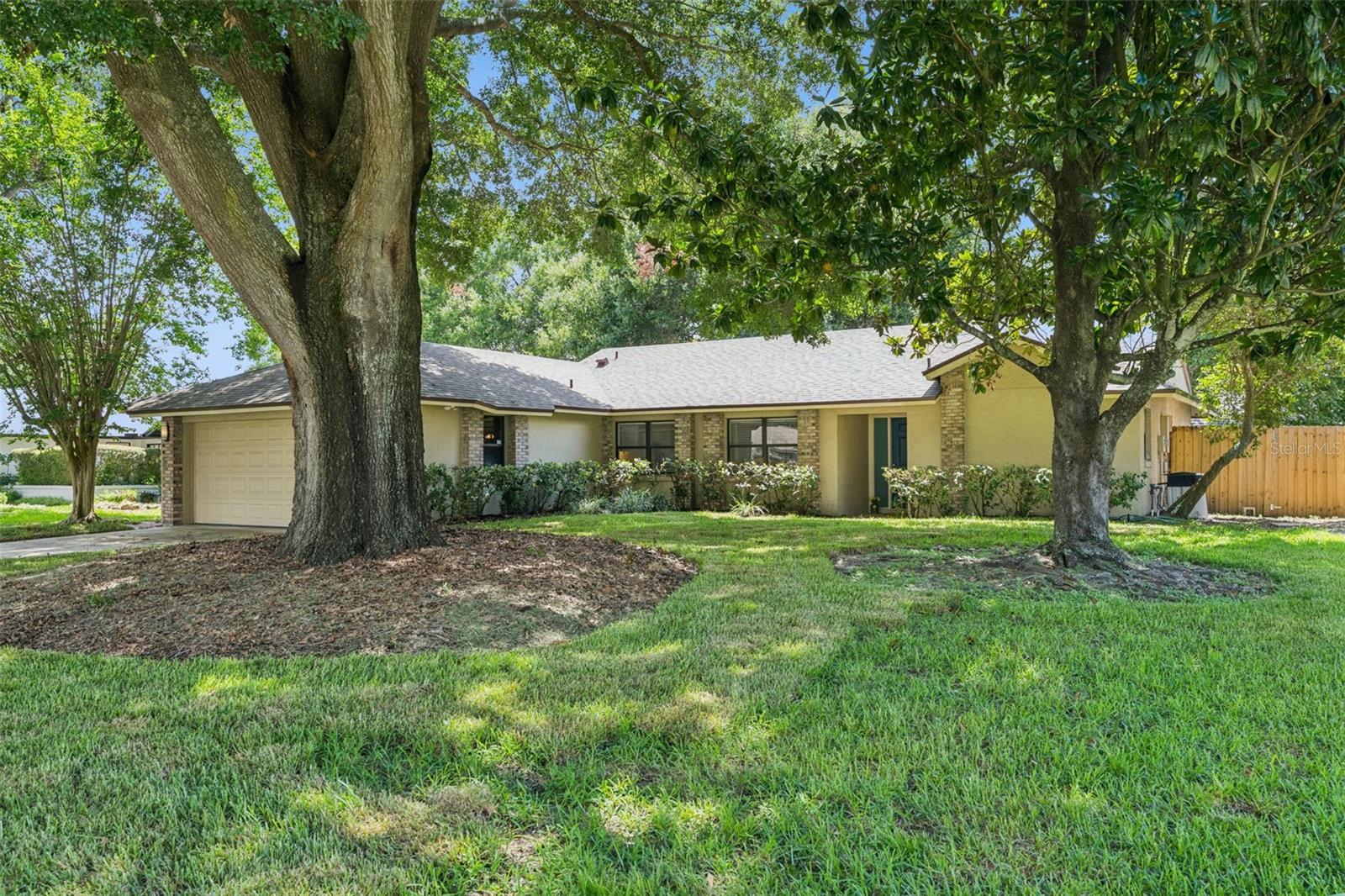 Single Family Residence em WINDERMERE, FL - Daniel Dourado