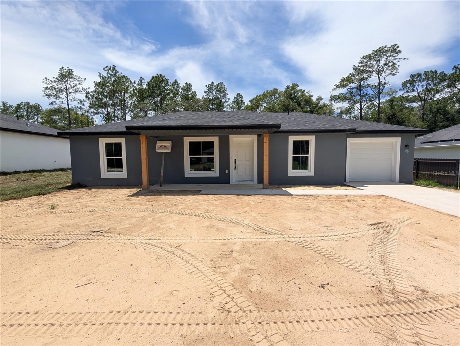 Single Family Residence in OCALA, FL - Daniel Dourado